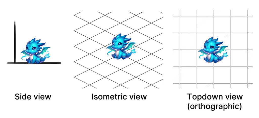  src=
