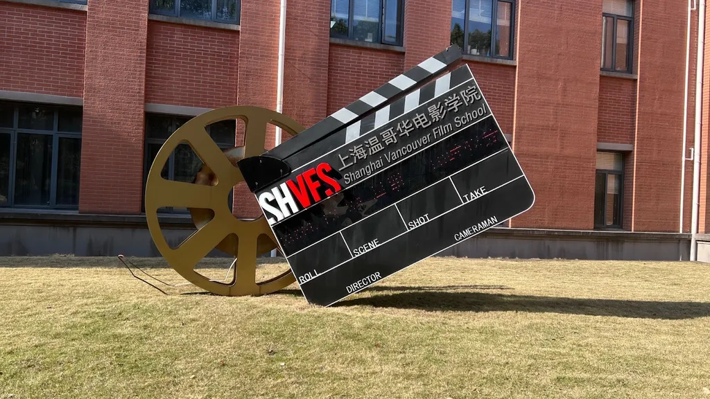  src=