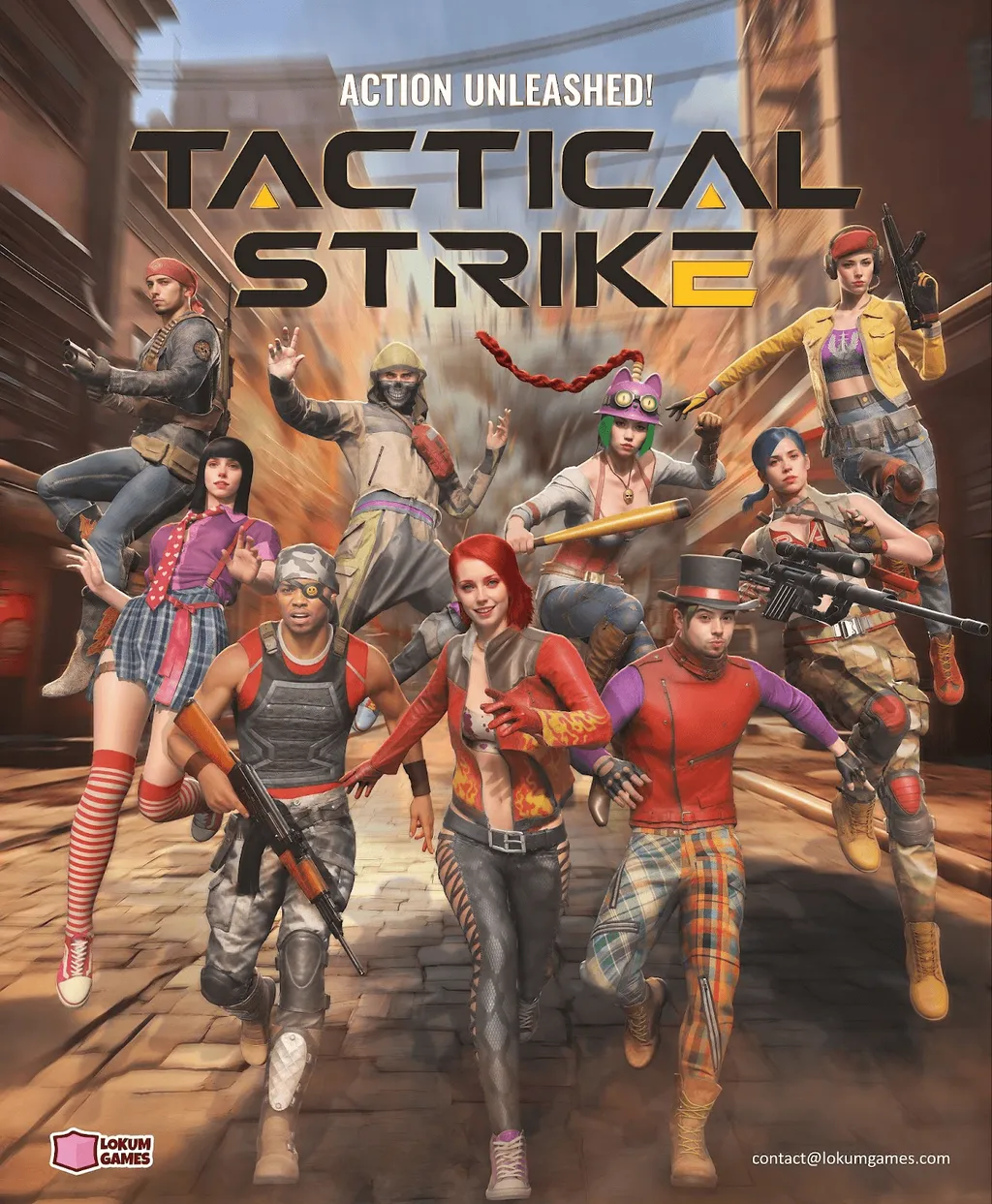  src=