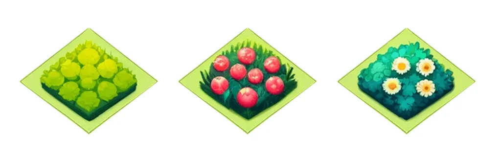  src=