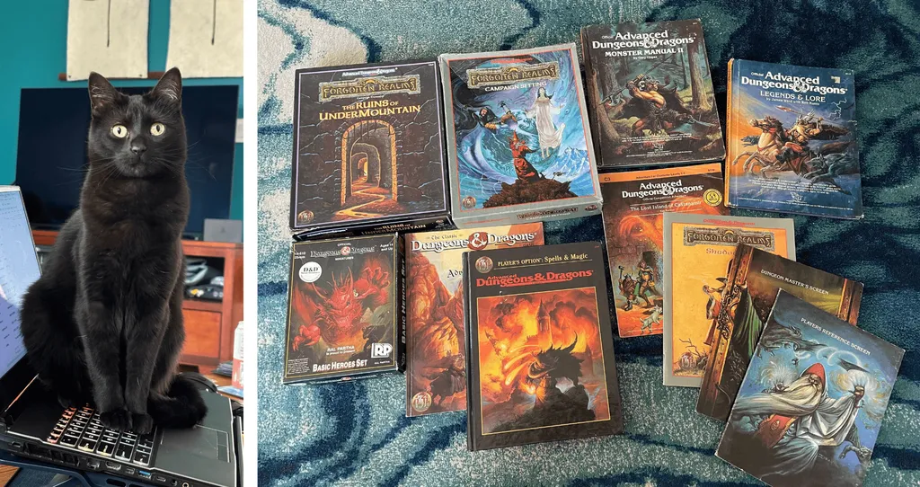  src=