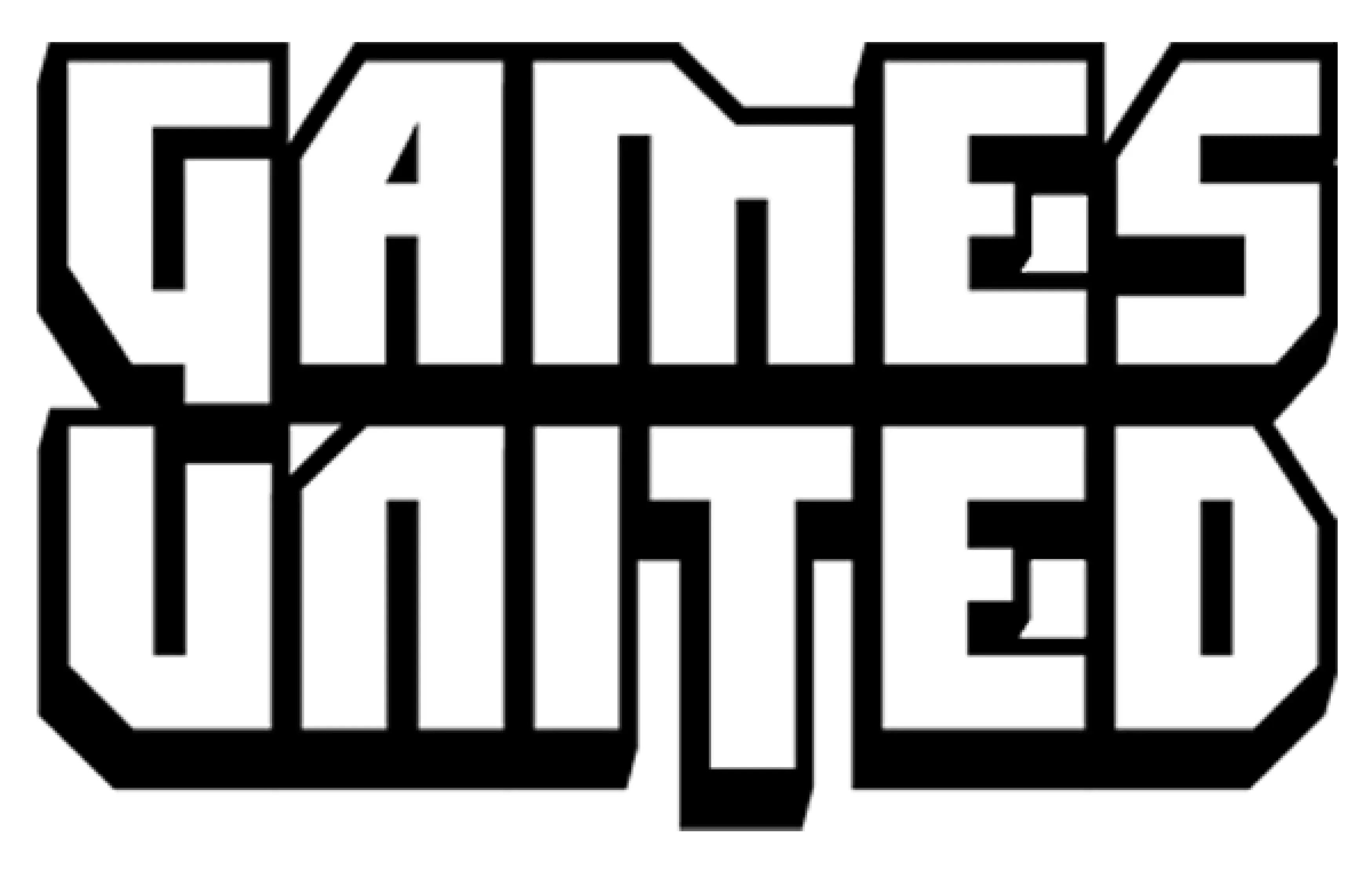 Games United