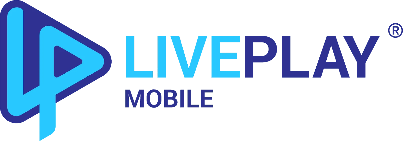 Liveplay