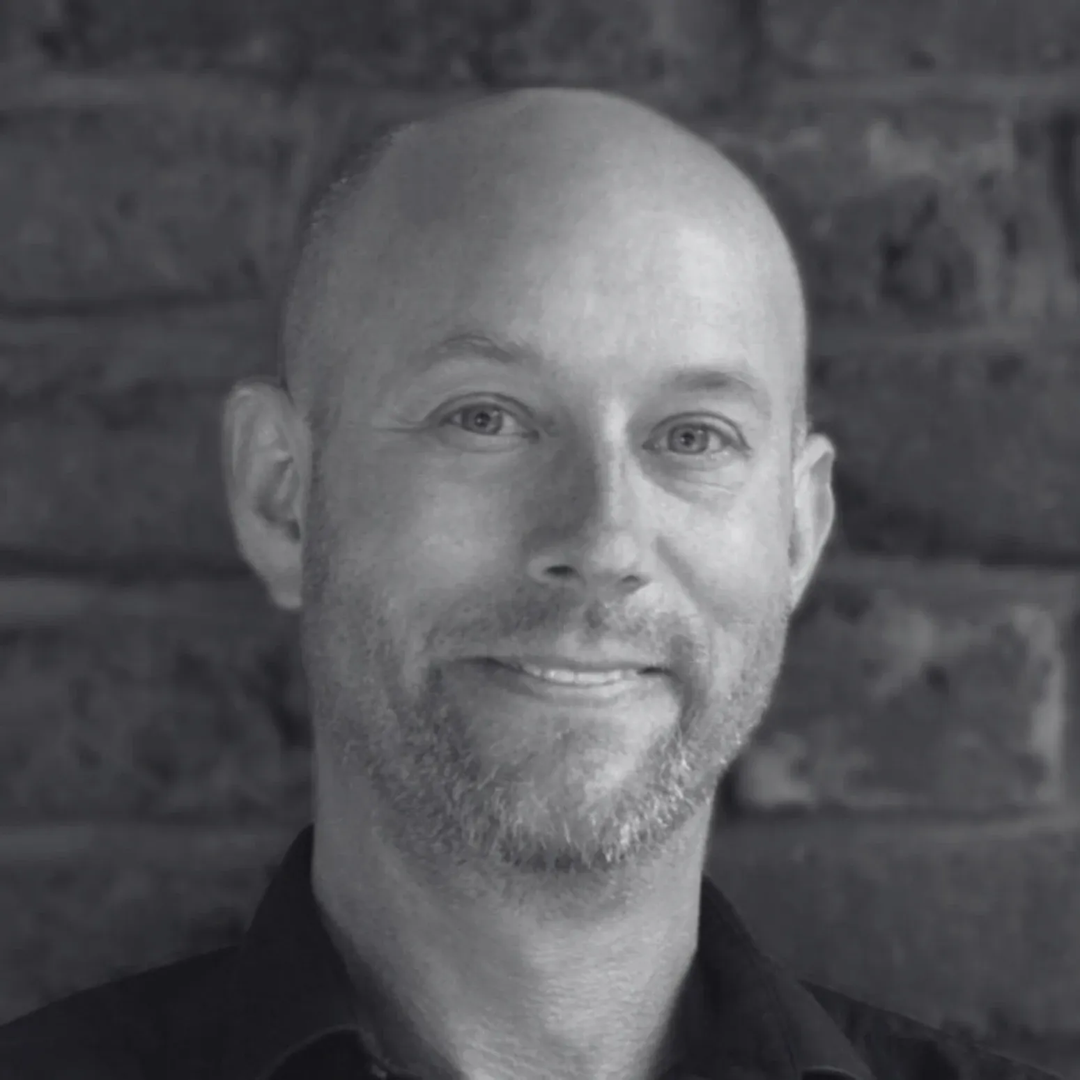 Matt Omernick