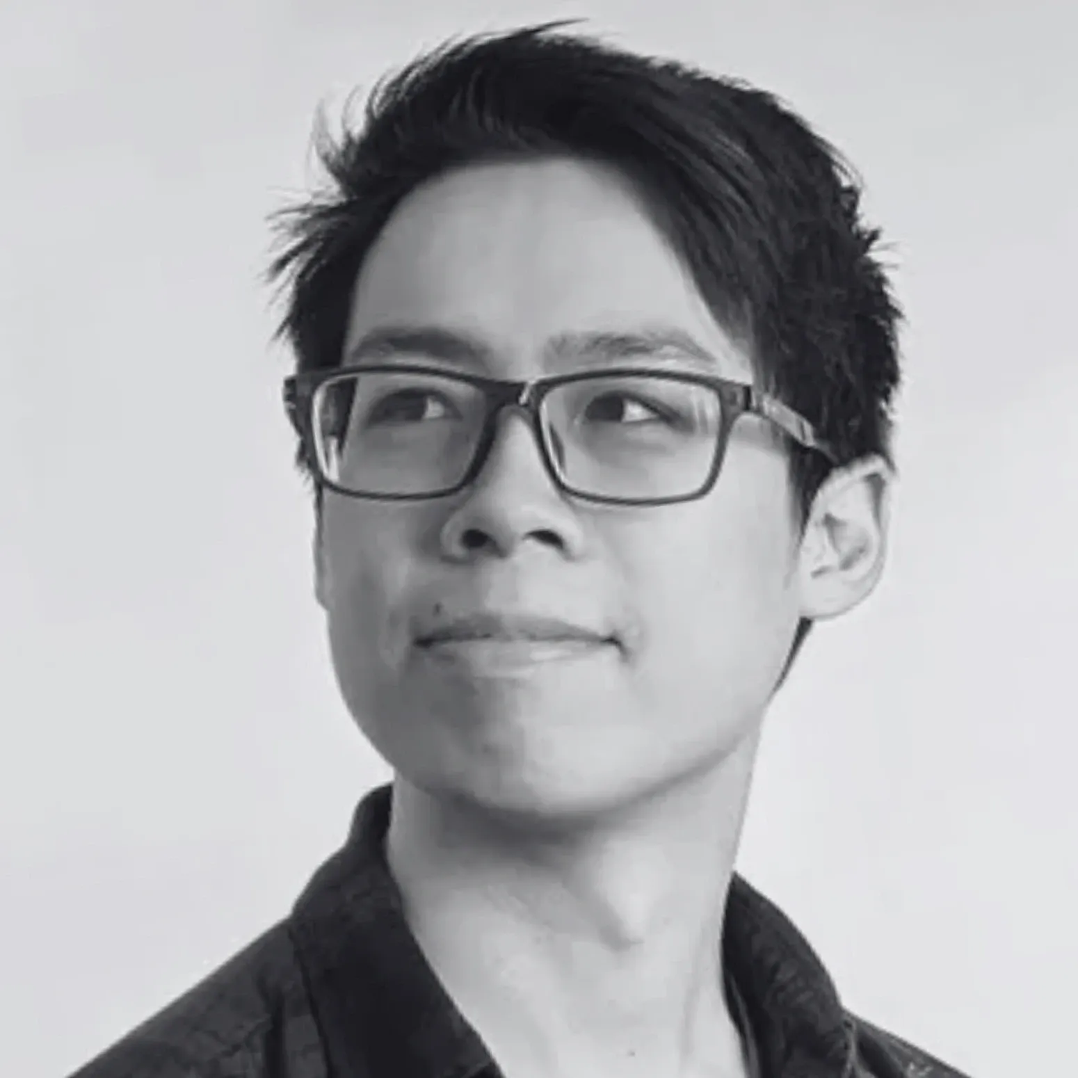 Emory Irpan