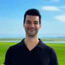 Volkan Gurel