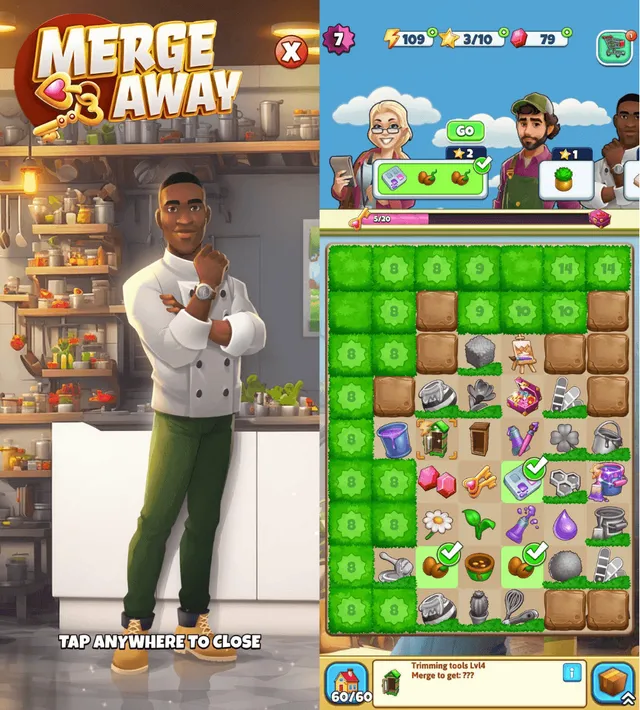 PlayPack Games