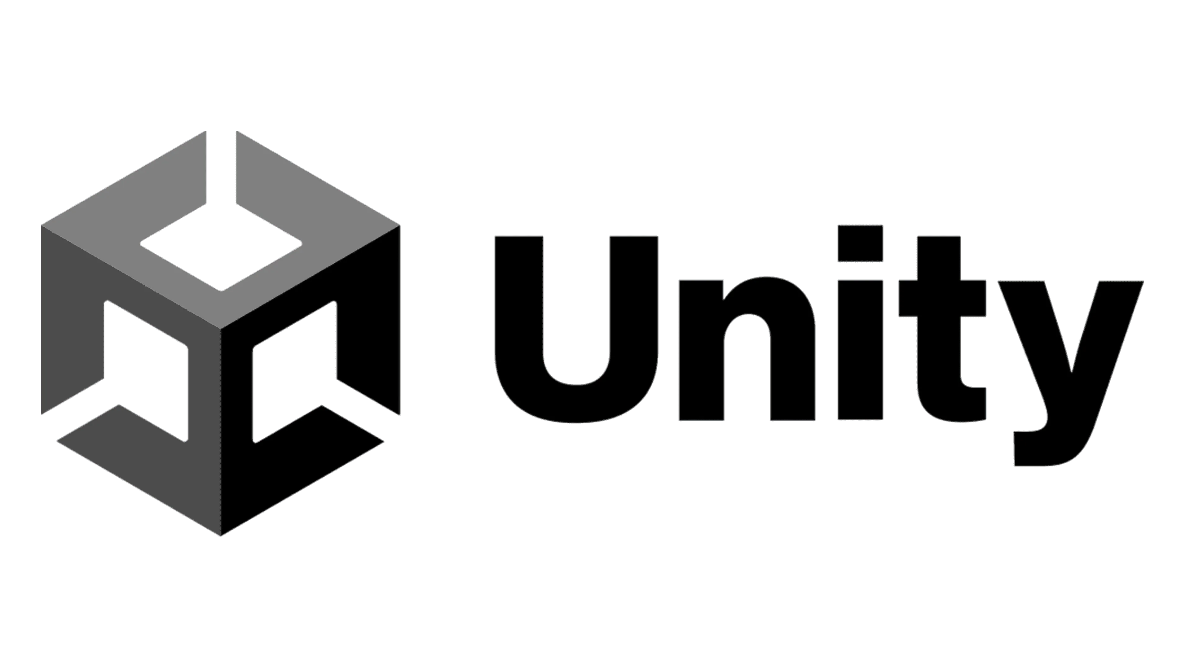 Unity