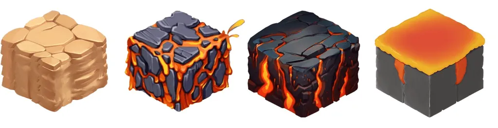 src=
