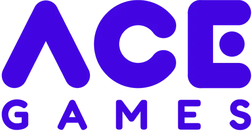 Ace Games