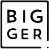 Bigger