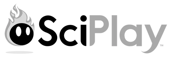 SciPlay
