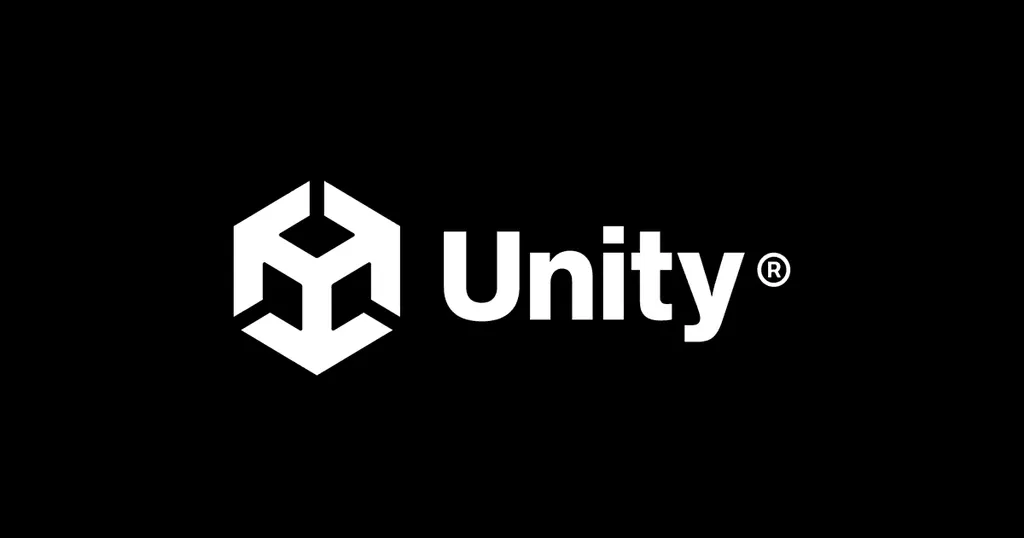 Breaking Boundaries: Unity and Layer AI to Empower Student Game Creators