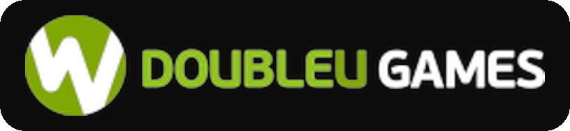 DoubleU Games